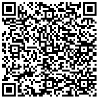 QR Code for bitcoin:bitcoin:bitcoin:bitcoin:bitcoin:bitcoin:bitcoin:bitcoin:bitcoin:bitcoin:bitcoin:bitcoin:3KyigotvV1Z1cXr5Tim1HCKJsCaaSMZsyg