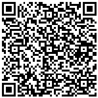 QR Code for bitcoin:bitcoin:bitcoin:bitcoin:bitcoin:bitcoin:bitcoin:bitcoin:bitcoin:bitcoin:bitcoin:bitcoin:3Kyno1ik3mzfYRrA3kPVxTn2QfaFpy6KPg