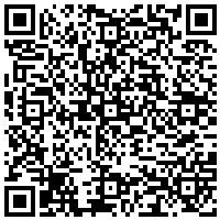 QR Code for bitcoin:bitcoin:bitcoin:bitcoin:bitcoin:bitcoin:bitcoin:bitcoin:bitcoin:bitcoin:bitcoin:bitcoin:3Kyp5Sc4811TLZeMPUcpGLgFJQFuPAarom