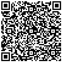 QR Code for bitcoin:bitcoin:bitcoin:bitcoin:bitcoin:bitcoin:bitcoin:bitcoin:bitcoin:bitcoin:bitcoin:bitcoin:3KyswZ88Q62ShFvmQui8mcNt8yJsHBEEWb