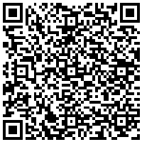 QR Code for bitcoin:bitcoin:bitcoin:bitcoin:bitcoin:bitcoin:bitcoin:bitcoin:bitcoin:bitcoin:bitcoin:bitcoin:3Kyt14U2mmMZc33VE2aPpayma9vTPiXpLo