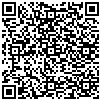 QR Code for bitcoin:bitcoin:bitcoin:bitcoin:bitcoin:bitcoin:bitcoin:bitcoin:bitcoin:bitcoin:bitcoin:bitcoin:3KyvmVFS3PtZXSMGop7Fcvs4366yH7bvYg