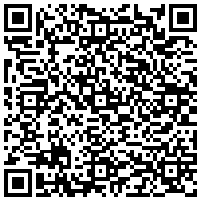 QR Code for bitcoin:bitcoin:bitcoin:bitcoin:bitcoin:bitcoin:bitcoin:bitcoin:bitcoin:bitcoin:bitcoin:bitcoin:3KyypcVqM7jXK8aoKpAwZt2QRYrZjbfcLZ