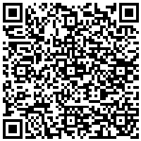 QR Code for bitcoin:bitcoin:bitcoin:bitcoin:bitcoin:bitcoin:bitcoin:bitcoin:bitcoin:bitcoin:bitcoin:bitcoin:3KzUJKewSkvUrmmsEBM4Tn5jQiTPssKuRj