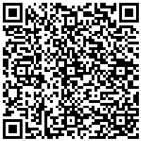 QR Code for bitcoin:bitcoin:bitcoin:bitcoin:bitcoin:bitcoin:bitcoin:bitcoin:bitcoin:bitcoin:bitcoin:bitcoin:3Kzki2EawsXREdXYdAXfjJmHRkdchcfGfu