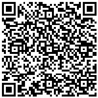 QR Code for bitcoin:bitcoin:bitcoin:bitcoin:bitcoin:bitcoin:bitcoin:bitcoin:bitcoin:bitcoin:bitcoin:bitcoin:3L1CSVUzQxpD3MCas4PsDMj3Tbx9m2qL49