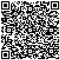 QR Code for bitcoin:bitcoin:bitcoin:bitcoin:bitcoin:bitcoin:bitcoin:bitcoin:bitcoin:bitcoin:bitcoin:bitcoin:3L1KZf3XSYjKzYLyDFKYTa5AvRsNDT2P4e