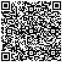 QR Code for bitcoin:bitcoin:bitcoin:bitcoin:bitcoin:bitcoin:bitcoin:bitcoin:bitcoin:bitcoin:bitcoin:bitcoin:3L1RCsg6PSbo3MEPMcsW2Y8hbyk6pf68pe
