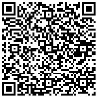 QR Code for bitcoin:bitcoin:bitcoin:bitcoin:bitcoin:bitcoin:bitcoin:bitcoin:bitcoin:bitcoin:bitcoin:bitcoin:3L1RFetNYABEZf3ABmfFtUAvNWKHCdFf5n