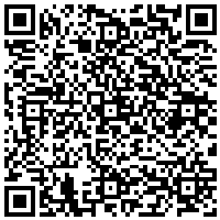 QR Code for bitcoin:bitcoin:bitcoin:bitcoin:bitcoin:bitcoin:bitcoin:bitcoin:bitcoin:bitcoin:bitcoin:bitcoin:3L1bYbhZXscrm5mPiZZv8StchoqBJpdn4u