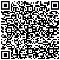 QR Code for bitcoin:bitcoin:bitcoin:bitcoin:bitcoin:bitcoin:bitcoin:bitcoin:bitcoin:bitcoin:bitcoin:bitcoin:3L1mUvmQAAdBUTWqoimPEbC4Pj5dKprFwB