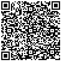 QR Code for bitcoin:bitcoin:bitcoin:bitcoin:bitcoin:bitcoin:bitcoin:bitcoin:bitcoin:bitcoin:bitcoin:bitcoin:3L28W6a4dPsXAzdQ4uJei5nvYd3V1dMswh