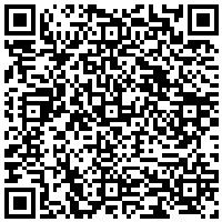 QR Code for bitcoin:bitcoin:bitcoin:bitcoin:bitcoin:bitcoin:bitcoin:bitcoin:bitcoin:bitcoin:bitcoin:bitcoin:3L2FBuLbtdPB2AXuM8fcATKgkWesdq1R5P