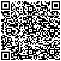 QR Code for bitcoin:bitcoin:bitcoin:bitcoin:bitcoin:bitcoin:bitcoin:bitcoin:bitcoin:bitcoin:bitcoin:bitcoin:3L2KwqAupPyocnCoCY9YicbVE78us3fRFX