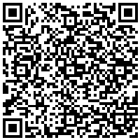 QR Code for bitcoin:bitcoin:bitcoin:bitcoin:bitcoin:bitcoin:bitcoin:bitcoin:bitcoin:bitcoin:bitcoin:bitcoin:3L2PLYdRVquDXbTyVECT1ZrMmNqsHoW7bs