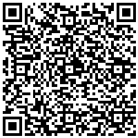 QR Code for bitcoin:bitcoin:bitcoin:bitcoin:bitcoin:bitcoin:bitcoin:bitcoin:bitcoin:bitcoin:bitcoin:bitcoin:3L2STZ4EaAgue2VsCSXMqVwiCyny2Xe2bH