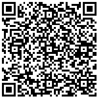 QR Code for bitcoin:bitcoin:bitcoin:bitcoin:bitcoin:bitcoin:bitcoin:bitcoin:bitcoin:bitcoin:bitcoin:bitcoin:3L2XxpHd5ZLRWncKFjQMsRn8bUoF2EfXF2