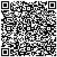 QR Code for bitcoin:bitcoin:bitcoin:bitcoin:bitcoin:bitcoin:bitcoin:bitcoin:bitcoin:bitcoin:bitcoin:bitcoin:3L2ZYex1pPVVLbaDP9DwKZFCD2UW2sEwCC
