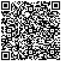 QR Code for bitcoin:bitcoin:bitcoin:bitcoin:bitcoin:bitcoin:bitcoin:bitcoin:bitcoin:bitcoin:bitcoin:bitcoin:3L2aGPWXGUSERpTvdbodE35TPfu23wyP5e