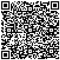 QR Code for bitcoin:bitcoin:bitcoin:bitcoin:bitcoin:bitcoin:bitcoin:bitcoin:bitcoin:bitcoin:bitcoin:bitcoin:3L2d7tgBJrCbaATcw15Bbv2s6FoZxnNQSv