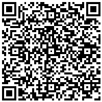 QR Code for bitcoin:bitcoin:bitcoin:bitcoin:bitcoin:bitcoin:bitcoin:bitcoin:bitcoin:bitcoin:bitcoin:bitcoin:3L2h9rymtMMaoBfYripMYEsWSoxDt5a8rs