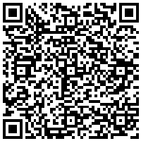 QR Code for bitcoin:bitcoin:bitcoin:bitcoin:bitcoin:bitcoin:bitcoin:bitcoin:bitcoin:bitcoin:bitcoin:bitcoin:3L2kngTC96DbeV3VCt9ePYwRxRvmCVEKfq