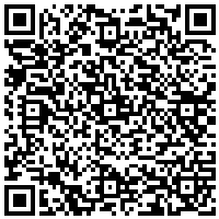 QR Code for bitcoin:bitcoin:bitcoin:bitcoin:bitcoin:bitcoin:bitcoin:bitcoin:bitcoin:bitcoin:bitcoin:bitcoin:3L2wmrwQPyhm2GTo5DmgxnodtkXr2kJTc9