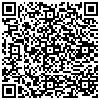 QR Code for bitcoin:bitcoin:bitcoin:bitcoin:bitcoin:bitcoin:bitcoin:bitcoin:bitcoin:bitcoin:bitcoin:bitcoin:3L3FJkMM2sLNDSQfA3RfiJsNBecAz37s1n