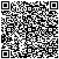 QR Code for bitcoin:bitcoin:bitcoin:bitcoin:bitcoin:bitcoin:bitcoin:bitcoin:bitcoin:bitcoin:bitcoin:bitcoin:3L3PAyrzK8AdtR86vQLQbcpmVkfmsAP2yx