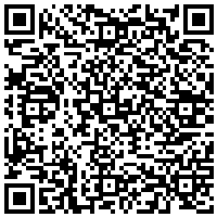 QR Code for bitcoin:bitcoin:bitcoin:bitcoin:bitcoin:bitcoin:bitcoin:bitcoin:bitcoin:bitcoin:bitcoin:bitcoin:3L3Q3MJteGc8JGj5a7QLdvg4VUD8LKk2bN