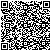 QR Code for bitcoin:bitcoin:bitcoin:bitcoin:bitcoin:bitcoin:bitcoin:bitcoin:bitcoin:bitcoin:bitcoin:bitcoin:3L3YimbYNNDThiPRLdAWhSFL3ziaxtjCck