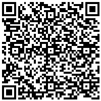 QR Code for bitcoin:bitcoin:bitcoin:bitcoin:bitcoin:bitcoin:bitcoin:bitcoin:bitcoin:bitcoin:bitcoin:bitcoin:3L3fPRmt9Yh2gwSbjXLSPSnMDujXtW5Ls3