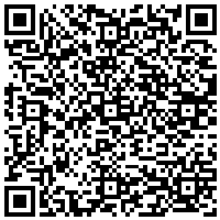 QR Code for bitcoin:bitcoin:bitcoin:bitcoin:bitcoin:bitcoin:bitcoin:bitcoin:bitcoin:bitcoin:bitcoin:bitcoin:3L3qGFKDfbWCk3SB5LuZDFq4yffTAyTFgL