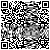 QR Code for bitcoin:bitcoin:bitcoin:bitcoin:bitcoin:bitcoin:bitcoin:bitcoin:bitcoin:bitcoin:bitcoin:bitcoin:3L3qexgPy33rHzbwCbayTx198MATCRy7dR