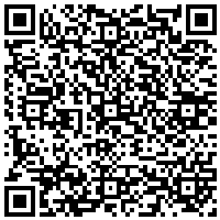 QR Code for bitcoin:bitcoin:bitcoin:bitcoin:bitcoin:bitcoin:bitcoin:bitcoin:bitcoin:bitcoin:bitcoin:bitcoin:3L43nW3ffCPV41At2ofxT8D6W1fcnLP676