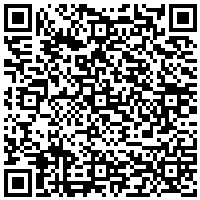 QR Code for bitcoin:bitcoin:bitcoin:bitcoin:bitcoin:bitcoin:bitcoin:bitcoin:bitcoin:bitcoin:bitcoin:bitcoin:3L44PtrYBZqQxxd73D6sdfdmoSAxPELicC