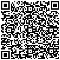 QR Code for bitcoin:bitcoin:bitcoin:bitcoin:bitcoin:bitcoin:bitcoin:bitcoin:bitcoin:bitcoin:bitcoin:bitcoin:3L4AzfPcchDYmka1WdHpBJr88AFYYZhTRY