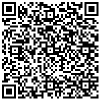 QR Code for bitcoin:bitcoin:bitcoin:bitcoin:bitcoin:bitcoin:bitcoin:bitcoin:bitcoin:bitcoin:bitcoin:bitcoin:3L4GqU5xtj5i8eeQ7hYYi4ntH8H2nF6moQ