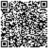 QR Code for bitcoin:bitcoin:bitcoin:bitcoin:bitcoin:bitcoin:bitcoin:bitcoin:bitcoin:bitcoin:bitcoin:bitcoin:3L4JJF1Wd6EBVqYQdndeQvYrmKGaQbotQL