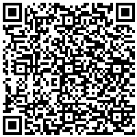 QR Code for bitcoin:bitcoin:bitcoin:bitcoin:bitcoin:bitcoin:bitcoin:bitcoin:bitcoin:bitcoin:bitcoin:bitcoin:3L4VB6khSPr65Cz4bzqvxinVL9TiEmoe2U