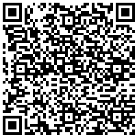 QR Code for bitcoin:bitcoin:bitcoin:bitcoin:bitcoin:bitcoin:bitcoin:bitcoin:bitcoin:bitcoin:bitcoin:bitcoin:3L4b22knap6ei4fWNWaLuKB256RT426RDa