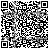 QR Code for bitcoin:bitcoin:bitcoin:bitcoin:bitcoin:bitcoin:bitcoin:bitcoin:bitcoin:bitcoin:bitcoin:bitcoin:3L4eEewZfScb8UUDQ1aJqDZa5ZCwXd2eA1
