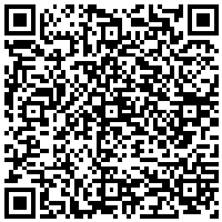 QR Code for bitcoin:bitcoin:bitcoin:bitcoin:bitcoin:bitcoin:bitcoin:bitcoin:bitcoin:bitcoin:bitcoin:bitcoin:3L4mqRewAMcpwKYHyFGLPkPByPusKHSbS3