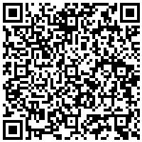 QR Code for bitcoin:bitcoin:bitcoin:bitcoin:bitcoin:bitcoin:bitcoin:bitcoin:bitcoin:bitcoin:bitcoin:bitcoin:3L4sh7ZXQoeWVVFMvzce2o4PefAXBeg95h