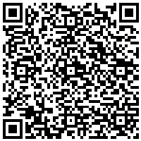QR Code for bitcoin:bitcoin:bitcoin:bitcoin:bitcoin:bitcoin:bitcoin:bitcoin:bitcoin:bitcoin:bitcoin:bitcoin:3L4wzhy3JF4Vd1w8C4xCSkMA89e1v11CEz