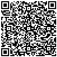 QR Code for bitcoin:bitcoin:bitcoin:bitcoin:bitcoin:bitcoin:bitcoin:bitcoin:bitcoin:bitcoin:bitcoin:bitcoin:3L5FyAwmeW4PVMfkJQQRRNagyVxSoCwAg9