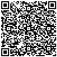 QR Code for bitcoin:bitcoin:bitcoin:bitcoin:bitcoin:bitcoin:bitcoin:bitcoin:bitcoin:bitcoin:bitcoin:bitcoin:3L5MHdRuanSte1VALkBy2tw6E786k8cd63