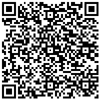 QR Code for bitcoin:bitcoin:bitcoin:bitcoin:bitcoin:bitcoin:bitcoin:bitcoin:bitcoin:bitcoin:bitcoin:bitcoin:3L5R9KrbvWFUh4LkUDNsyRP6kdJbCop6Yu