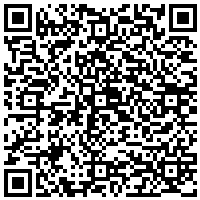 QR Code for bitcoin:bitcoin:bitcoin:bitcoin:bitcoin:bitcoin:bitcoin:bitcoin:bitcoin:bitcoin:bitcoin:bitcoin:3L5d5jmkdCAqmSmfSKtzR1bfjSCsJbWcXM