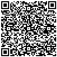 QR Code for bitcoin:bitcoin:bitcoin:bitcoin:bitcoin:bitcoin:bitcoin:bitcoin:bitcoin:bitcoin:bitcoin:bitcoin:3L5dyt2upXpcLinRz8ZGe18B7asEePNZHm
